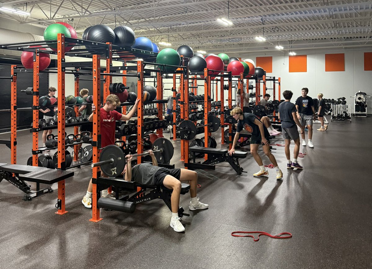 Taylor Jahn tweet media