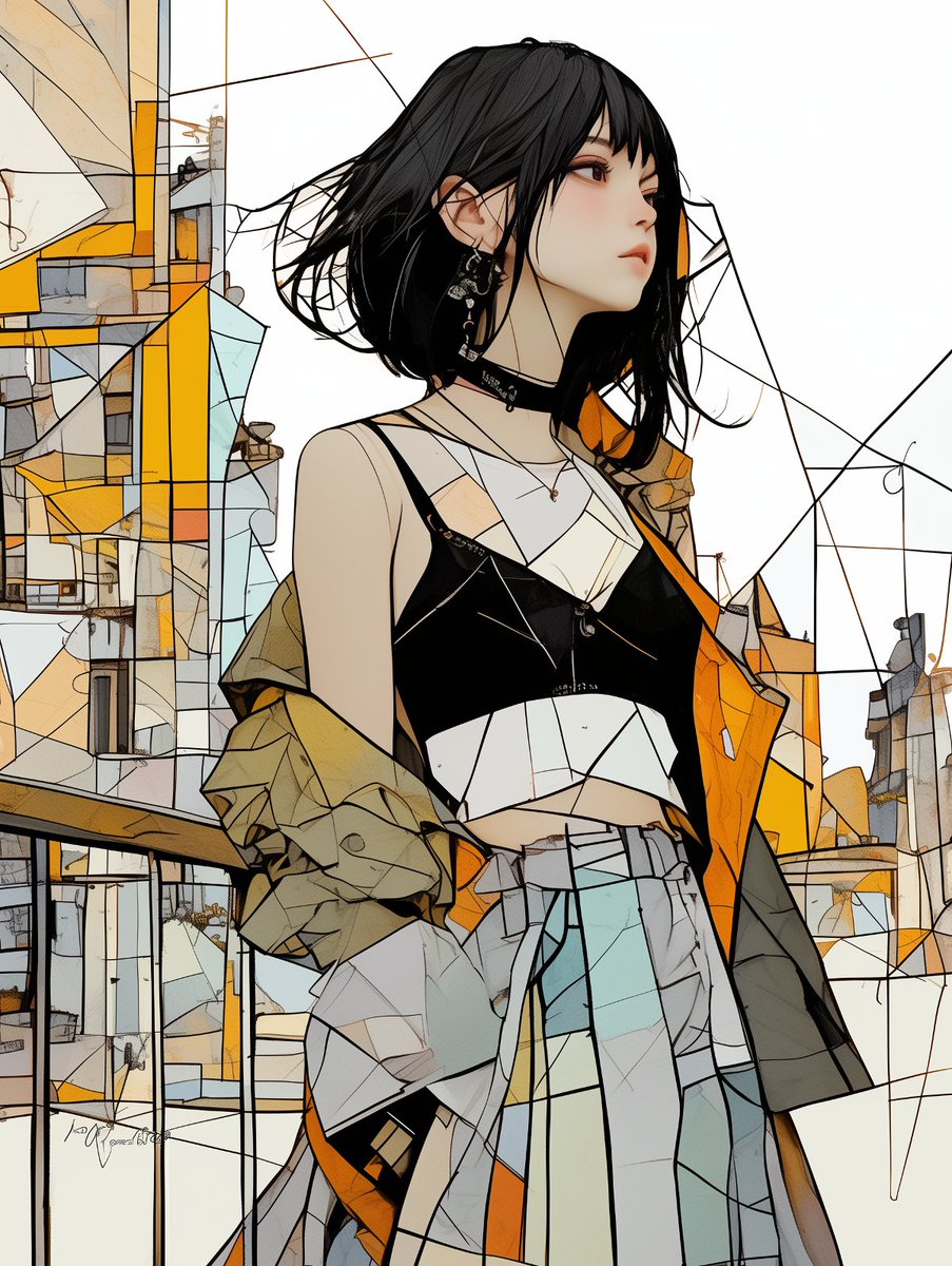 4072206255 banner