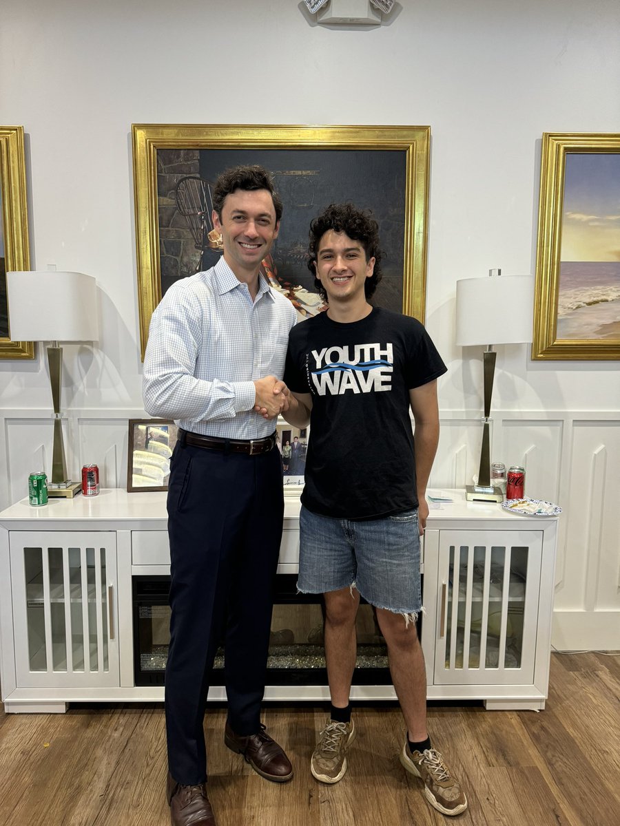 Royce Mann tweet media