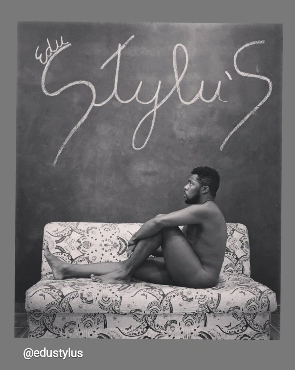 edu_stylus's tweet photo. Negros, não somos descendentes d escravos como dizem os livros.
Somos descendentes d civilizações africanas, Reinos poderosos e Povos fortes.
Descendemos d Reis e Rainhas, Príncipes e Princesas, somos da linhagem d pessoas q desenvolveram a escrita, a astrologia, as ciências,... https://t.co/Lgrf9LXmie