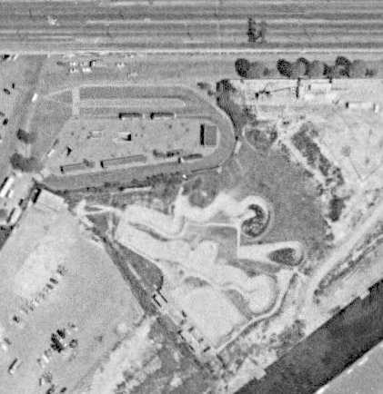 Emmanuel tweet media