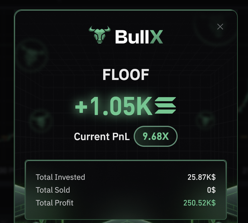 ram 💹🧲 tweet media