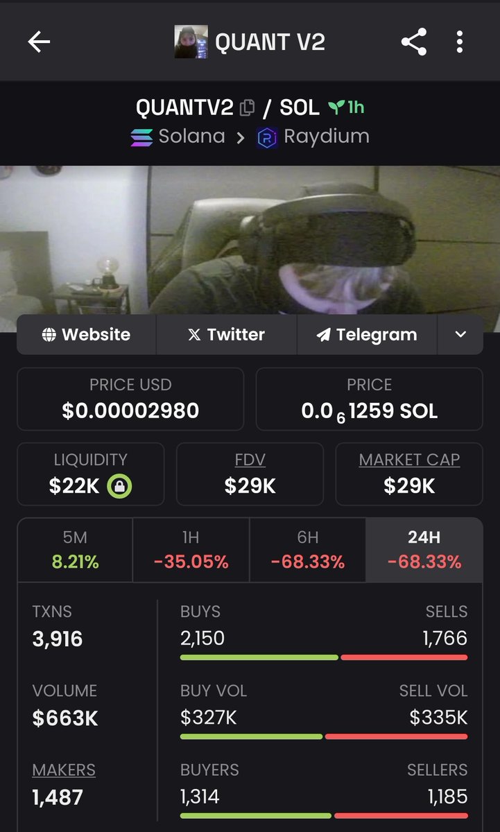 wondernut tweet media