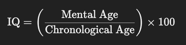 Riot IQ Research tweet media