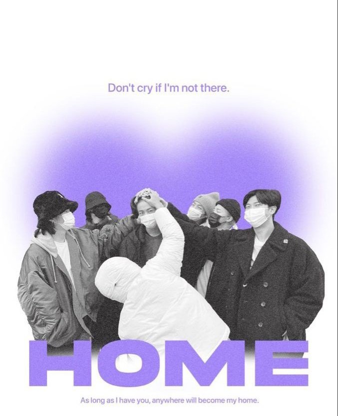 • ∞ ☼｡𖦹 ° . ⋆♡ tweet media