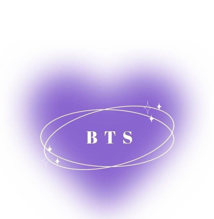 𓂃            ᵐⁱⁿⁱ ᵇⁱⁿᵍᵒ ˙ᵕ˙
                          -` 🌱 ´-

                 𖦹    20 r𖹭bux
                 𖦹    10 r𖹭bux
                 𖦹    5 r𖹭bux

ʀᴇɢʟᴀꜱ ʏ ʀᴇQᴜɪꜱɪᴛᴏꜱ⤵