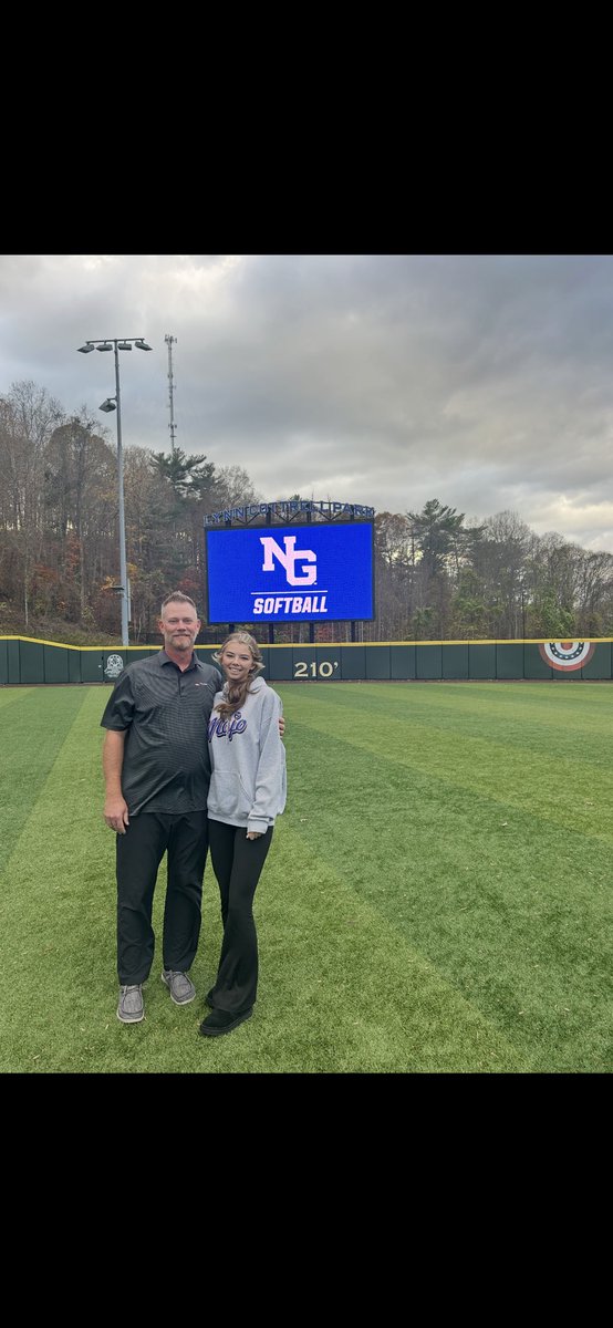 Ronnie Wade (@ronnie_wade1) on Twitter photo Thank you <a href="/UNGSoftball/">UNG Softball</a> for this visit today! I enjoyed it so much! <a href="/MojoWade07/">Mojo Coach Wade</a> <a href="/TNMojo07/">Mojo Bruce Lewis 16U</a> <a href="/Harmon__dh/">Coach Harmon</a> Thank you <a href="/UNGSoftball/">UNG Softball</a> for this visit today! I enjoyed it so much! <a href="/MojoWade07/">Mojo Coach Wade</a> <a href="/TNMojo07/">Mojo Bruce Lewis 16U</a> <a href="/Harmon__dh/">Coach Harmon</a>