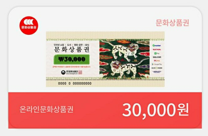 deep_sleep2022's tweet image. 🐺🐰🐺
안녕하세요! 1년만에 뵙습니다!!
&apos;[둘보다는 셋 단편선] 늑대들의 밤 시중을 들어라!&apos; 가 런칭되었어요

이번에는 BL입니다!
저는 작화를 담당했어요
짧지만 재밌게 즐겨주세요~
일주일 뒤 RT 추첨하여 문화상품권을 드립니다!

봄툰-bomtoon.com/detail/Wolf_Ni…
레진-lezhin.com/ko/comic/atten…