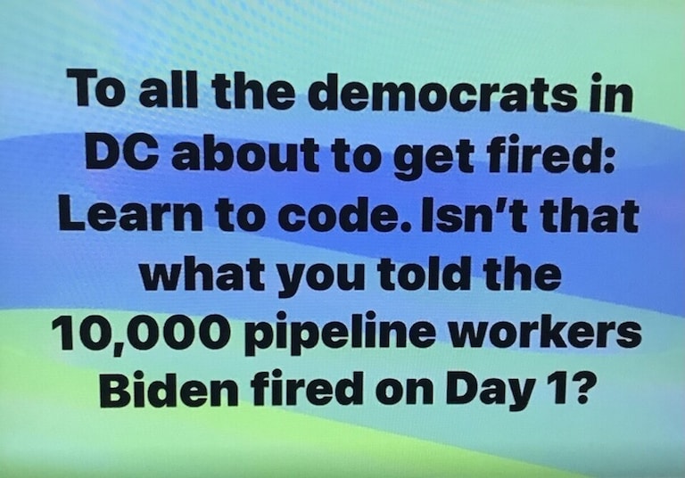 Ikennect's tweet photo. 🚨Public service announcement🚨Will this help? https://t.co/2oeaJO8JNq
