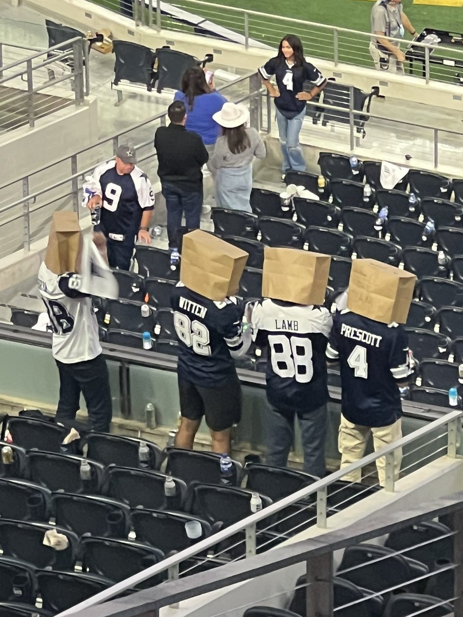 Tronseng's tweet image. From this Monday night @SportsSturm @corbydavidson