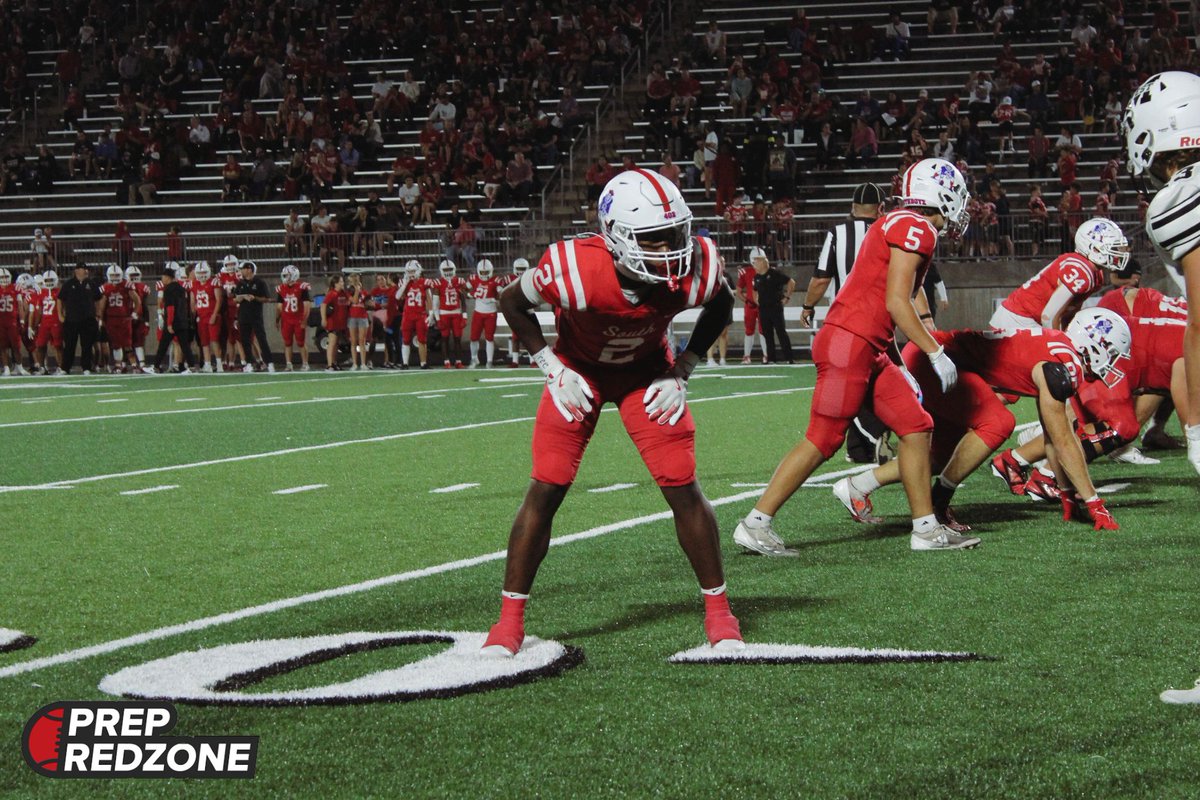 Prep Redzone Nebraska (@prepredzonene) on Twitter photo When drawing up your 2026 recruiting boards, make sure to add these 5 prospects on the rise 📈🔥
<a href="/raaberegan26/">Regan Raabe</a> <a href="/jr_toris/">Toris Rudd Jr</a> <a href="/jack_van_slyke/">Jack Van slyke</a> <a href="/AubreyRossJr/">Aubrey Ross Jr</a> <a href="/CorbinKyes/">Corbin Kyes</a>
Read: prepredzone.com/2024/11/przne-… When drawing up your 2026 recruiting boards, make sure to add these 5 prospects on the rise 📈🔥
<a href="/raaberegan26/">Regan Raabe</a> <a href="/jr_toris/">Toris Rudd Jr</a> <a href="/jack_van_slyke/">Jack Van slyke</a> <a href="/AubreyRossJr/">Aubrey Ross Jr</a> <a href="/CorbinKyes/">Corbin Kyes</a>
Read: prepredzone.com/2024/11/przne-…