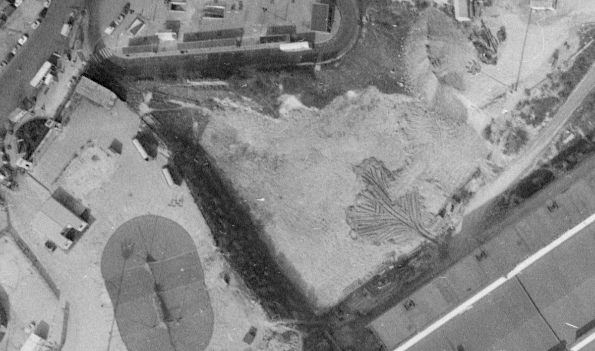 Emmanuel tweet media