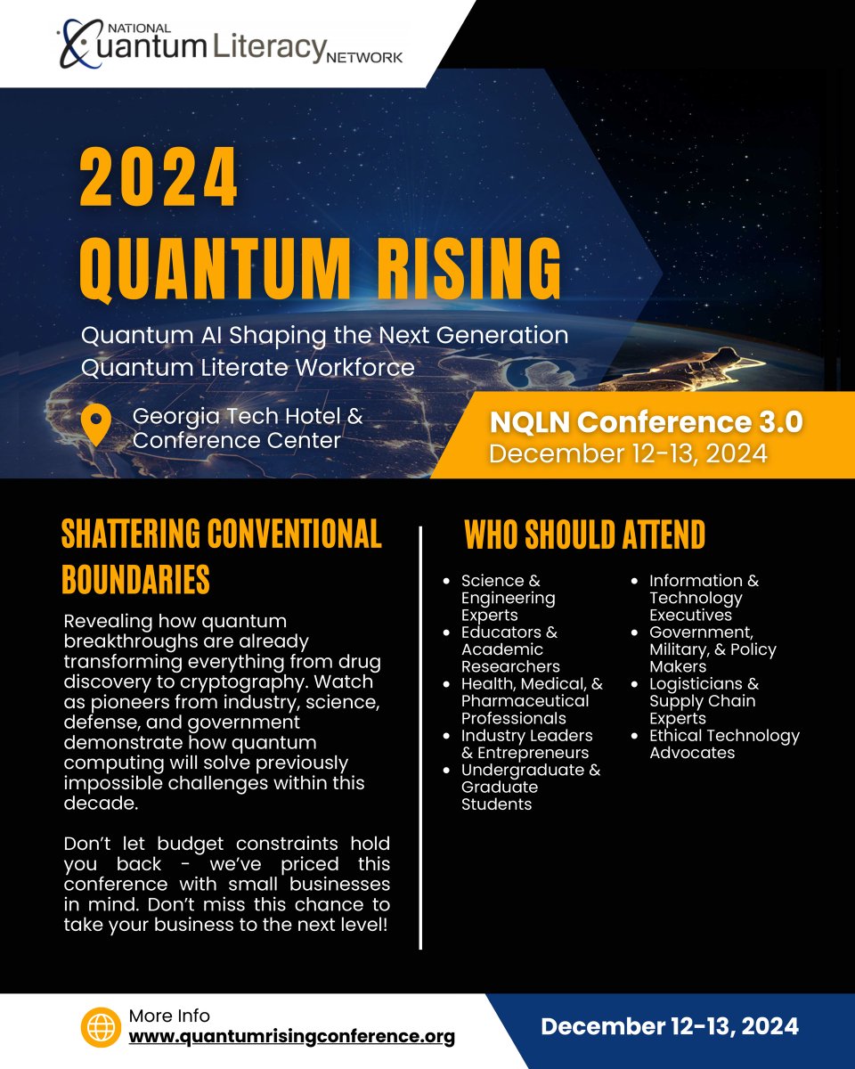 nationalquantumliteracynetwork tweet media