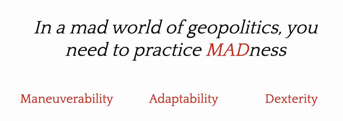 Dimitri Zabelin tweet media