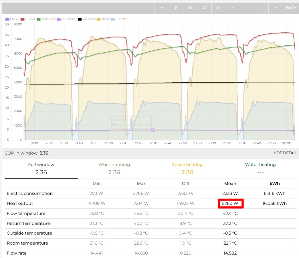Glyn Hudson tweet media