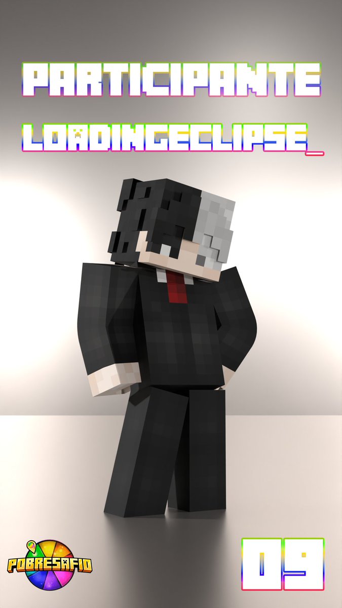 PobreSafio's tweet image. llego el planetas (mi survilegends)