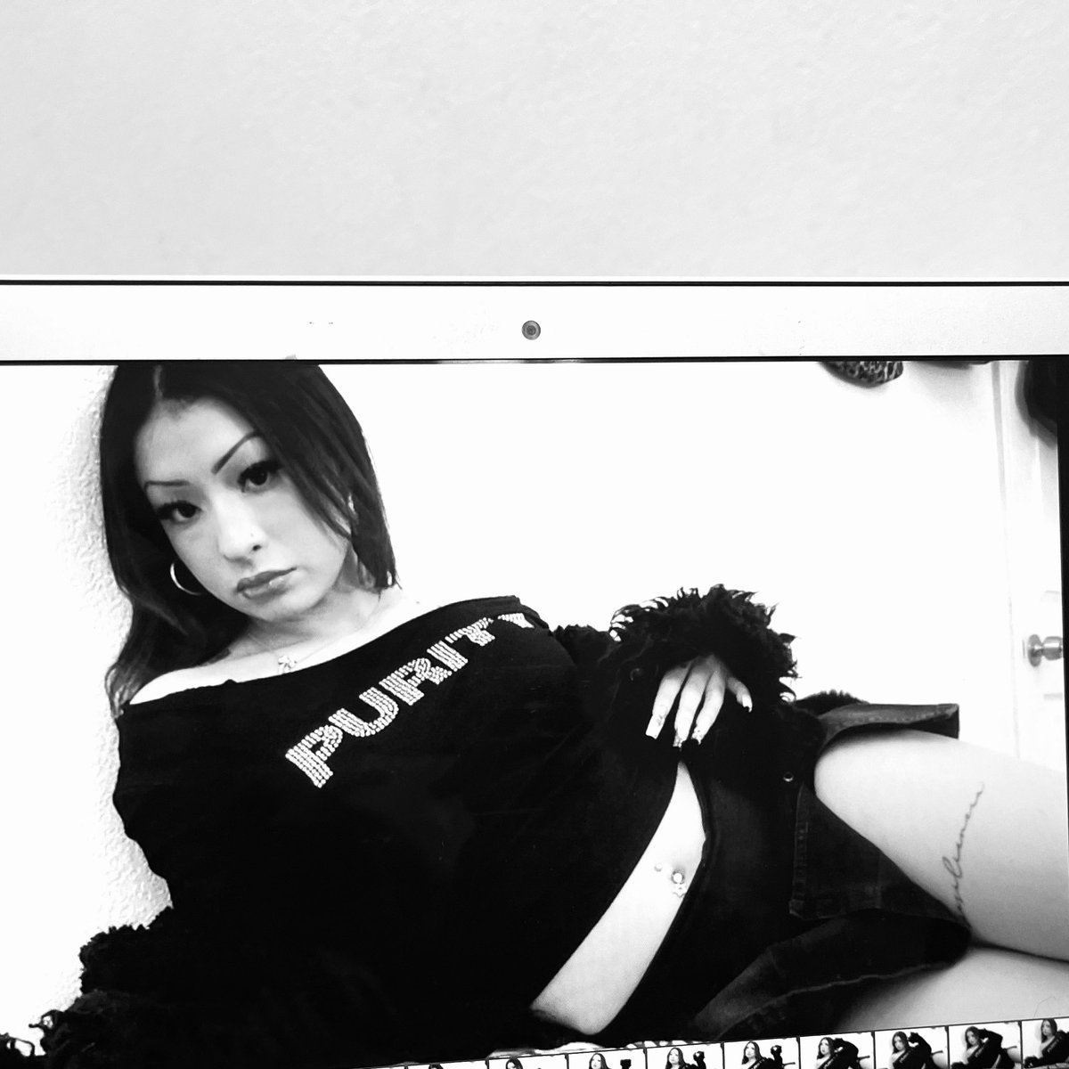 💋💋💋👼🏻👼🏻🌟🌟🌟🌟