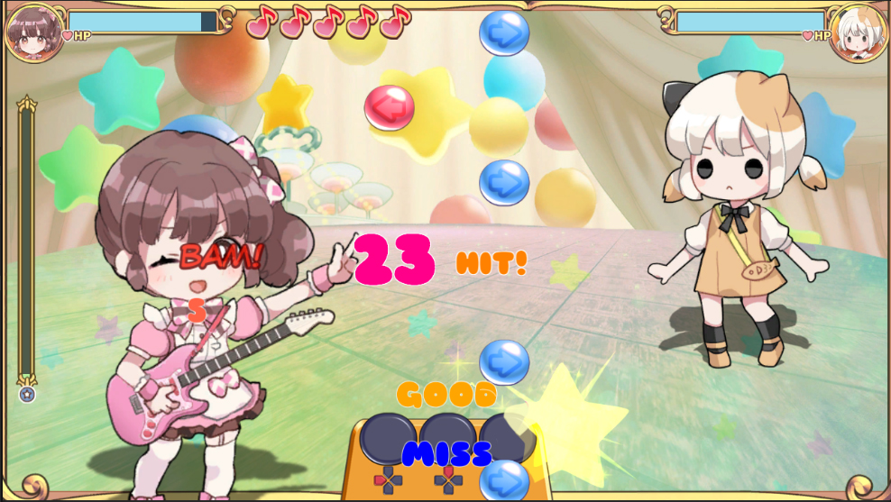 maya_zbrs's tweet image. たまの進捗報告…。関係者さんに資料として渡したゲームのスクショたち。色々がんばってます。
#unity #unity2D #indiedev #MenheraFarm