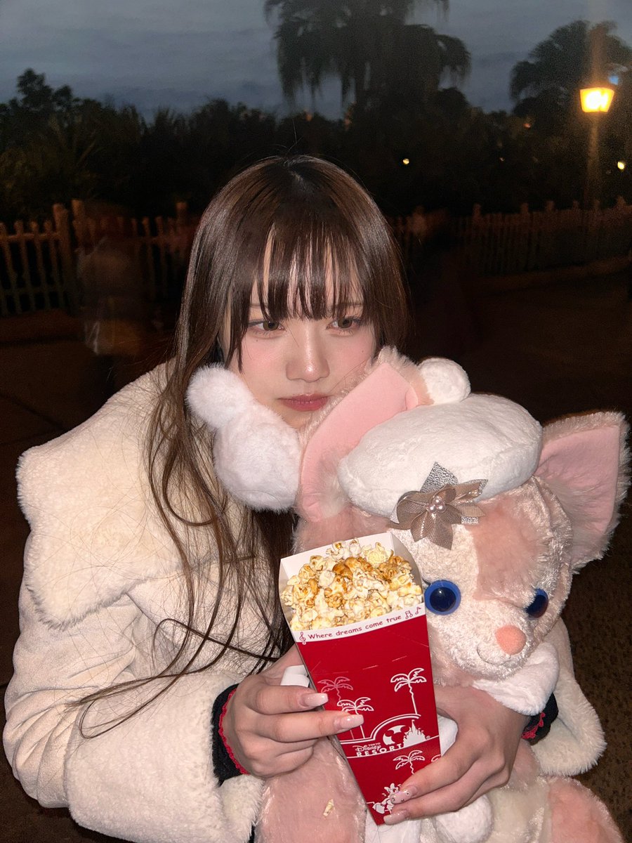 ChatsSerina's tweet photo. ♡ #MADEIN 세리나 mnet 💬 

S ┊ 🍿💕 https://t.co/0m3y098ced