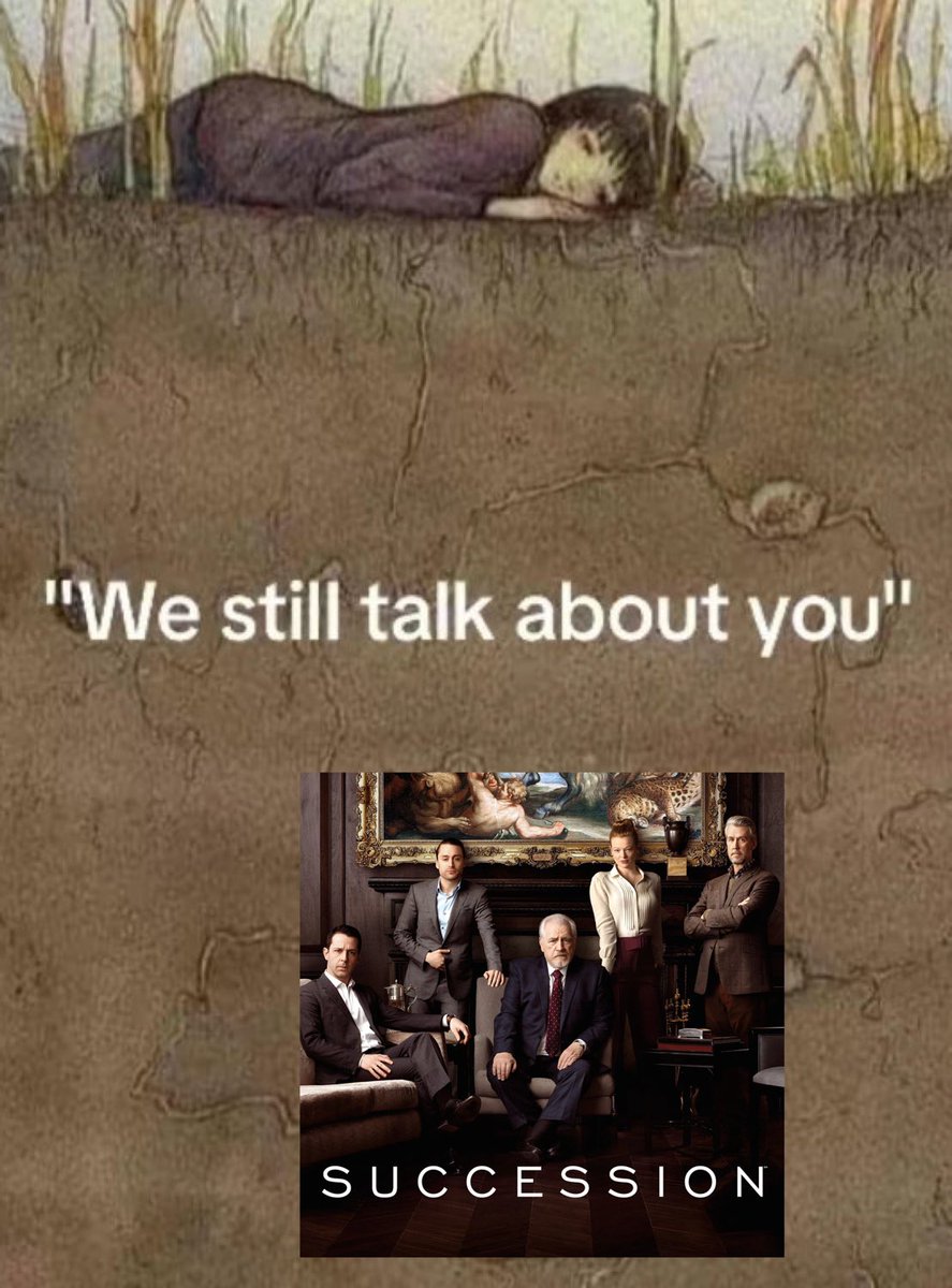 jay (@kendallhosseini) on Twitter photo 