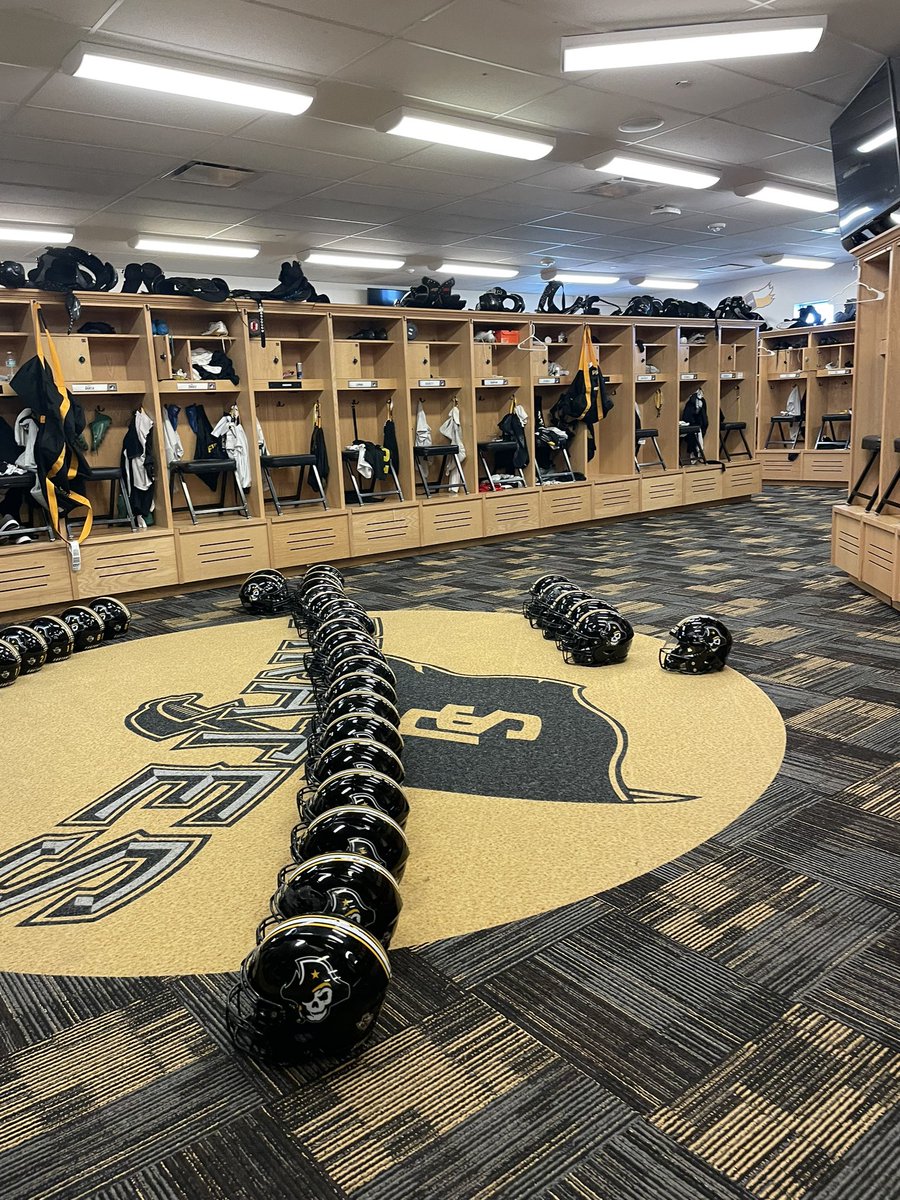 Joshua Patton (@joshpatton2007) on Twitter photo Had a great official visit at <a href="/SUPiratesFB/">Southwestern FB</a>. Thank you coach <a href="/CoachBishopSU2/">Coach John Bishop</a> and <a href="/CoachMcarr/">Matthew Carr</a> for having me out! Had a great official visit at <a href="/SUPiratesFB/">Southwestern FB</a>. Thank you coach <a href="/CoachBishopSU2/">Coach John Bishop</a> and <a href="/CoachMcarr/">Matthew Carr</a> for having me out!
