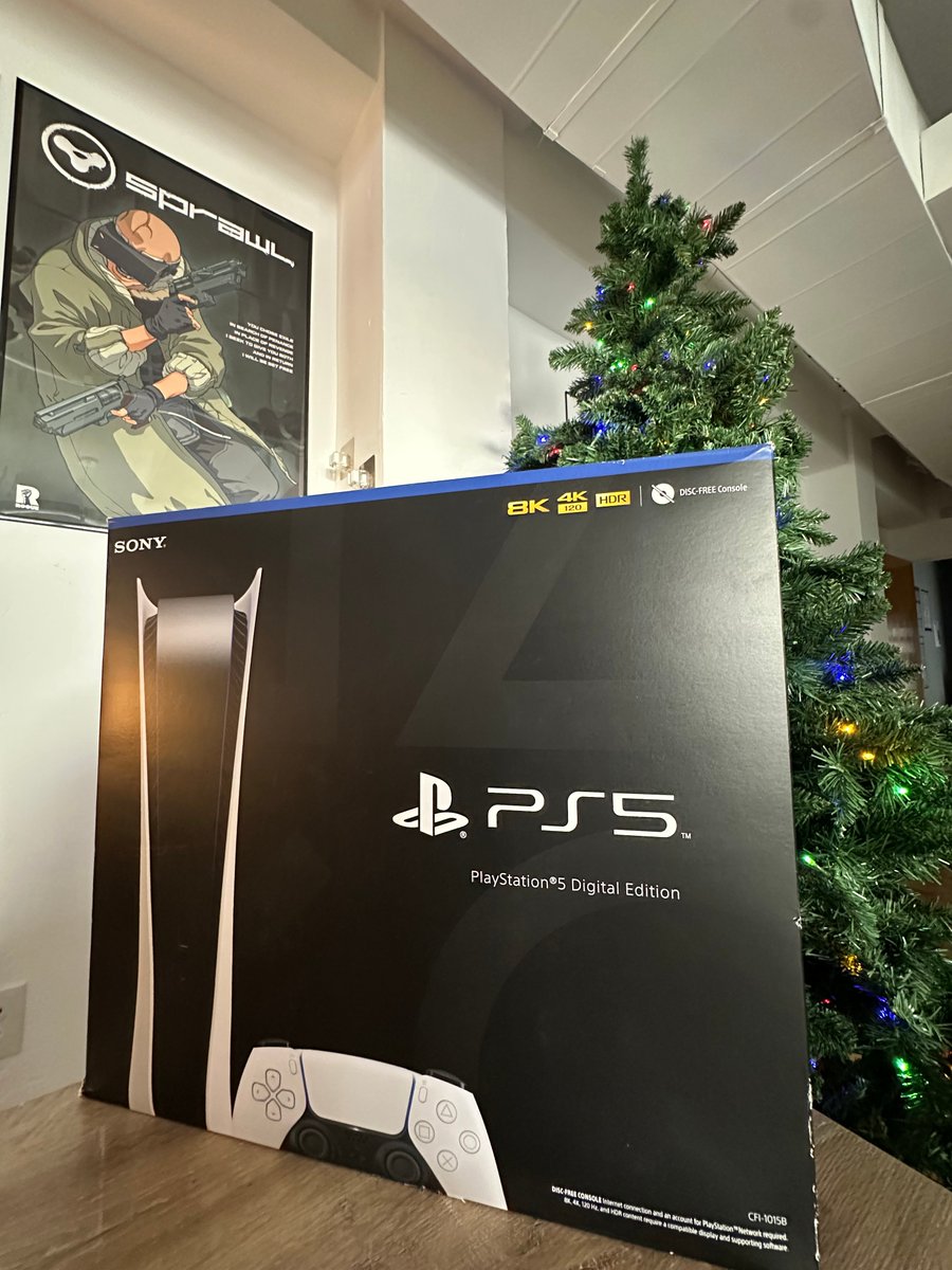 Rogue Games tweet media