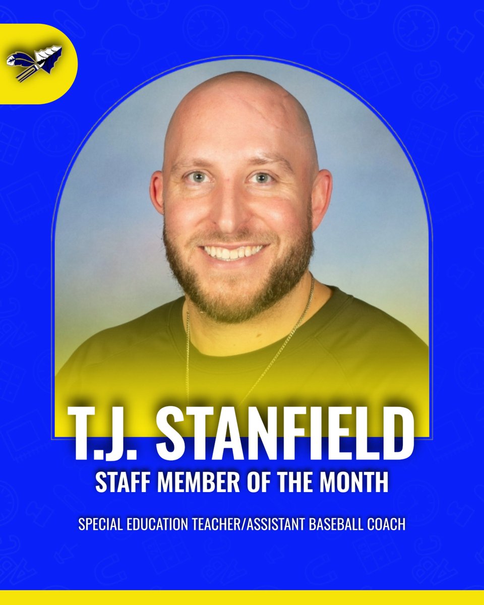 Crete-Monee High School Athletics and Activities tweet media