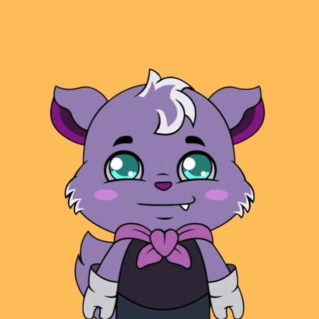 🙀 We are all $Helios 🙀
We are just starting ‼️