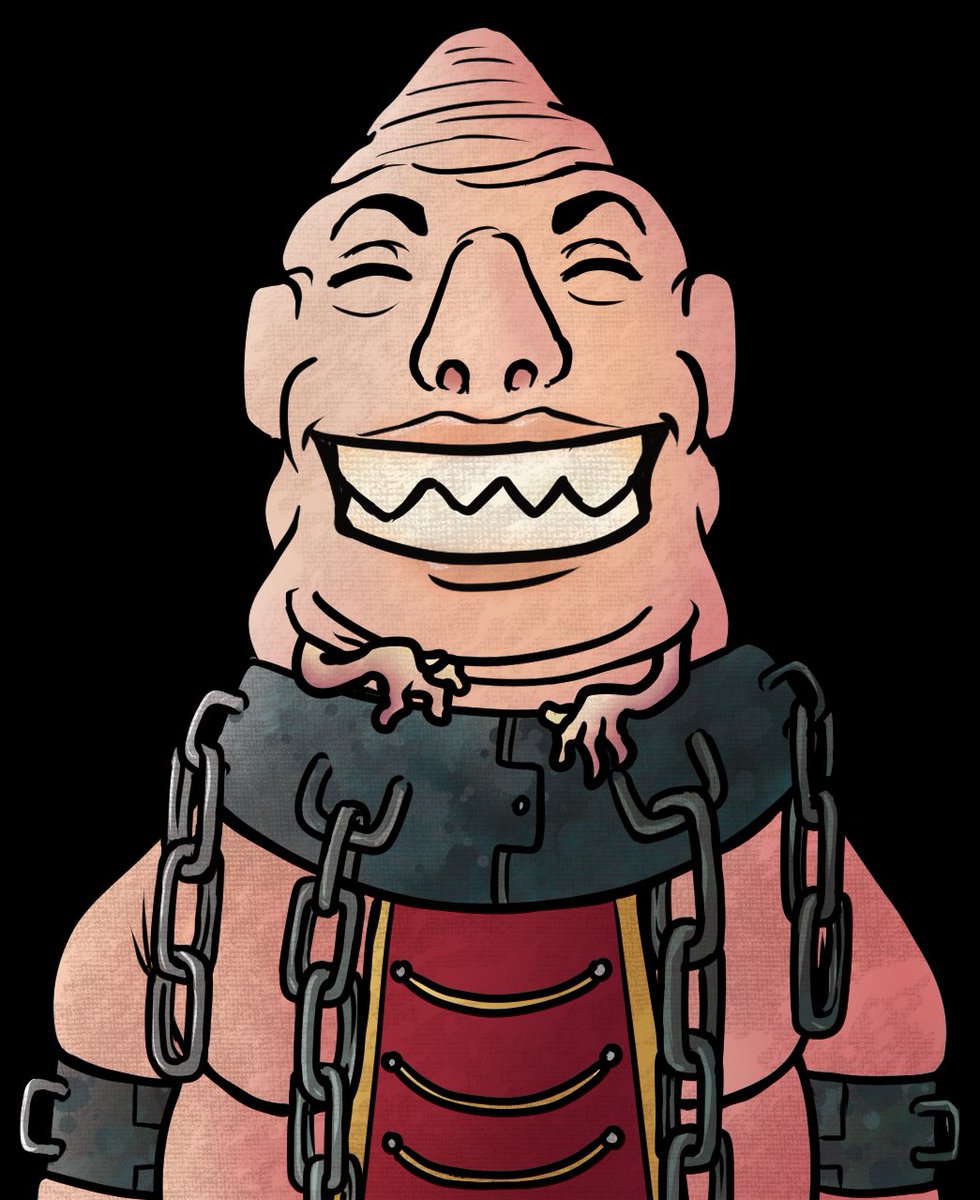 the_wizard_h's tweet photo. me: *scrolling on twitter*

zoth ommog: *wraps his arms around my waist* heh.. on twitter again?

me: (with a jealous look on my face) yeah... my oomfs are all going crazy over your pics...

zoth ommog: it's ok baby... i'm all yours.... *kisses my cheek* https://t.co/kpoXXidhna