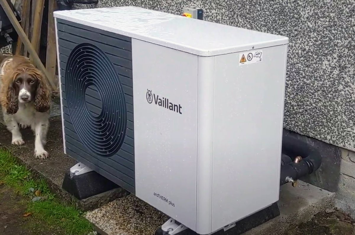 Glyn Hudson tweet media