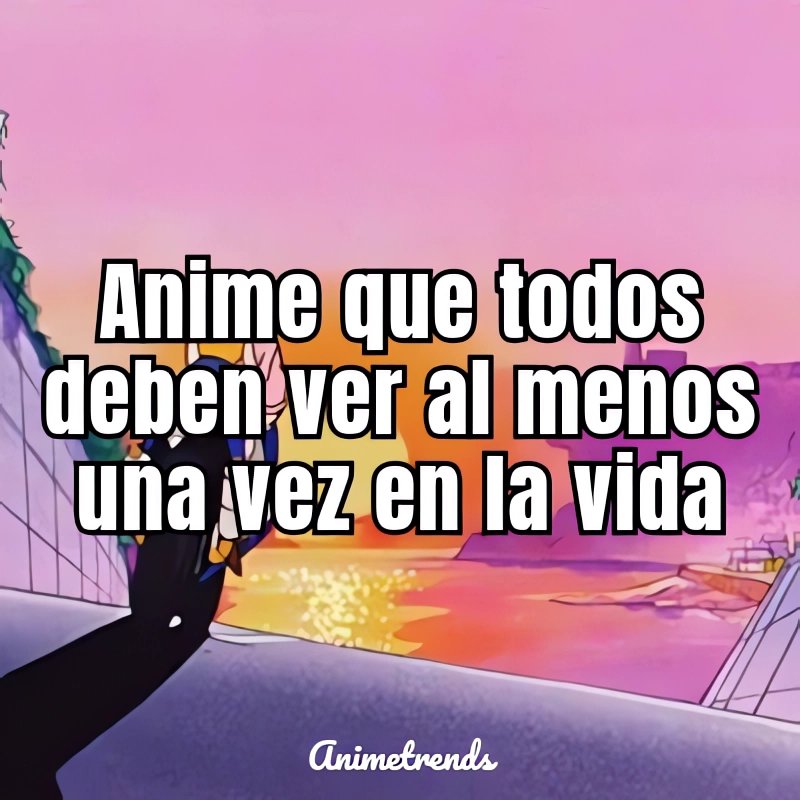 Animetrends tweet media