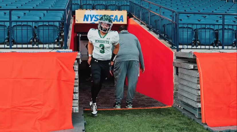 X’zavion Streiff (@xzavionstreiff) on Twitter photo Check out my Junior Season Highlights!!
1698 yds 21 TD's 3ints,
370 yds 8 TD's rushing
<a href="/BlSasknights/">Bishop Ludden-Grimes/SAS/Citizenship Football</a>
hudl.com/video/3/176903… Check out my Junior Season Highlights!!
1698 yds 21 TD's 3ints,
370 yds 8 TD's rushing
<a href="/BlSasknights/">Bishop Ludden-Grimes/SAS/Citizenship Football</a>
hudl.com/video/3/176903…