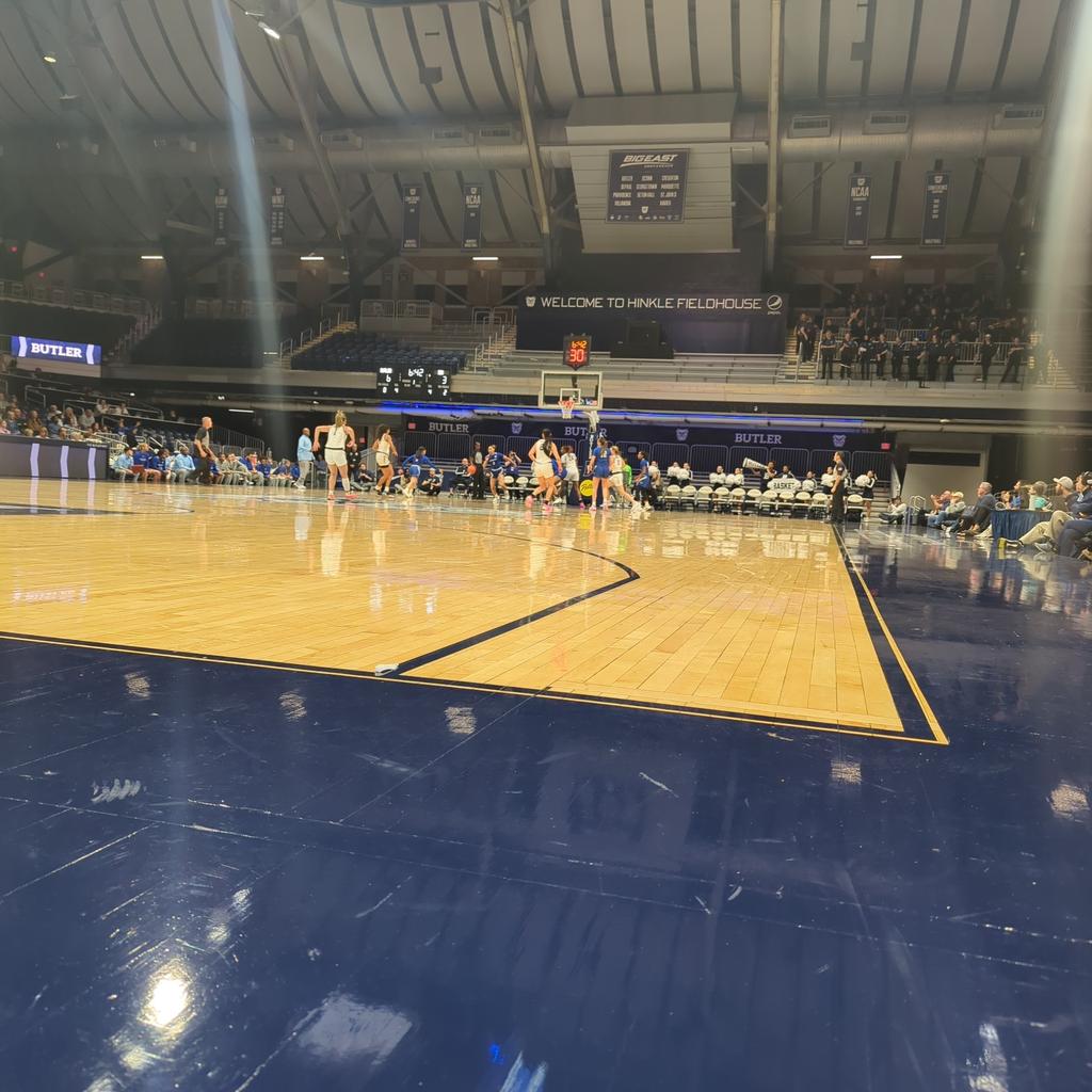 This is really something special.
#Hinkle #rolltrees