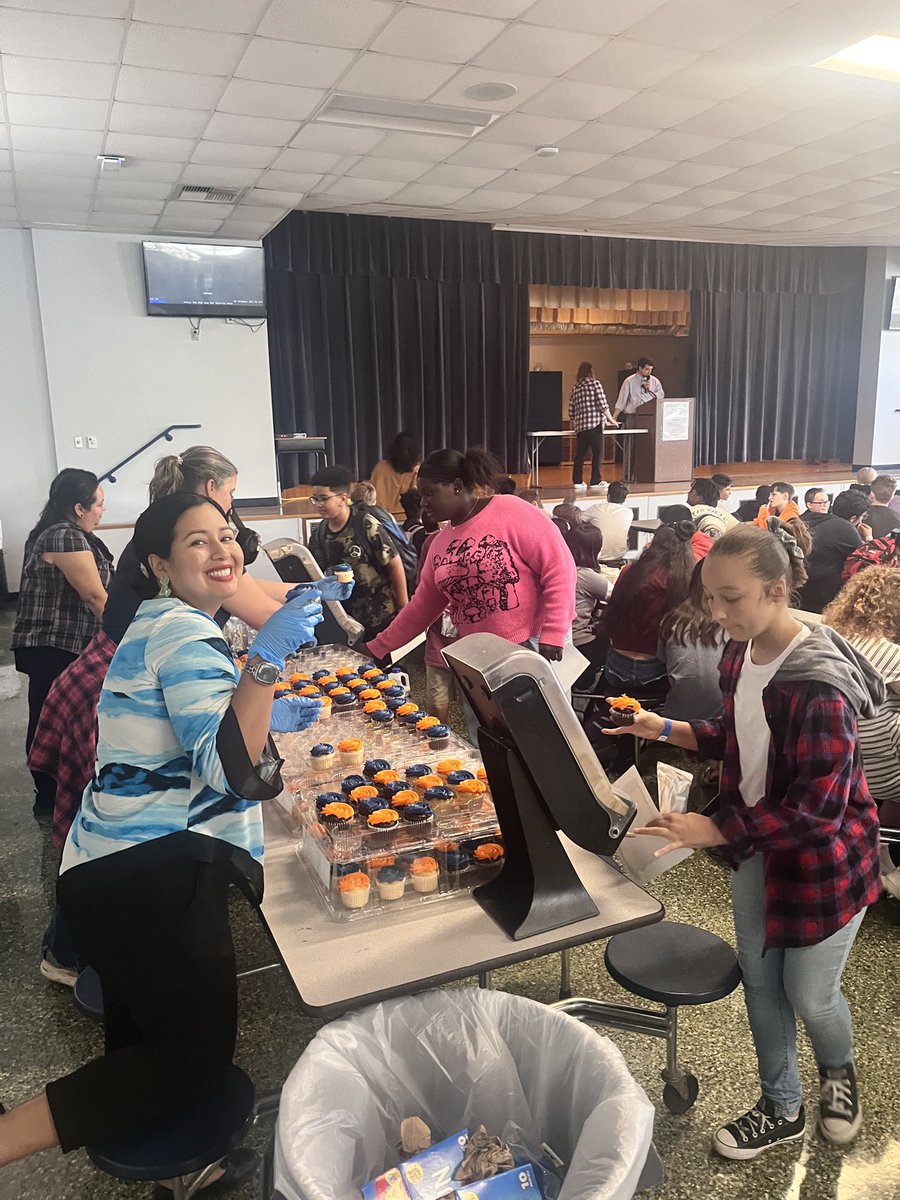 Natalie.McClain (@mcclaineducates) on Twitter photo Elevating excellence, 265 Raiders secured on the Principals Honor Roll, High Honor Roll, and Honor Roll! Their unwavering determination is a shining example of success! <a href="/Raiders_Media/">Mann Middle School</a> Elevating excellence, 265 Raiders secured on the Principals Honor Roll, High Honor Roll, and Honor Roll! Their unwavering determination is a shining example of success! <a href="/Raiders_Media/">Mann Middle School</a>