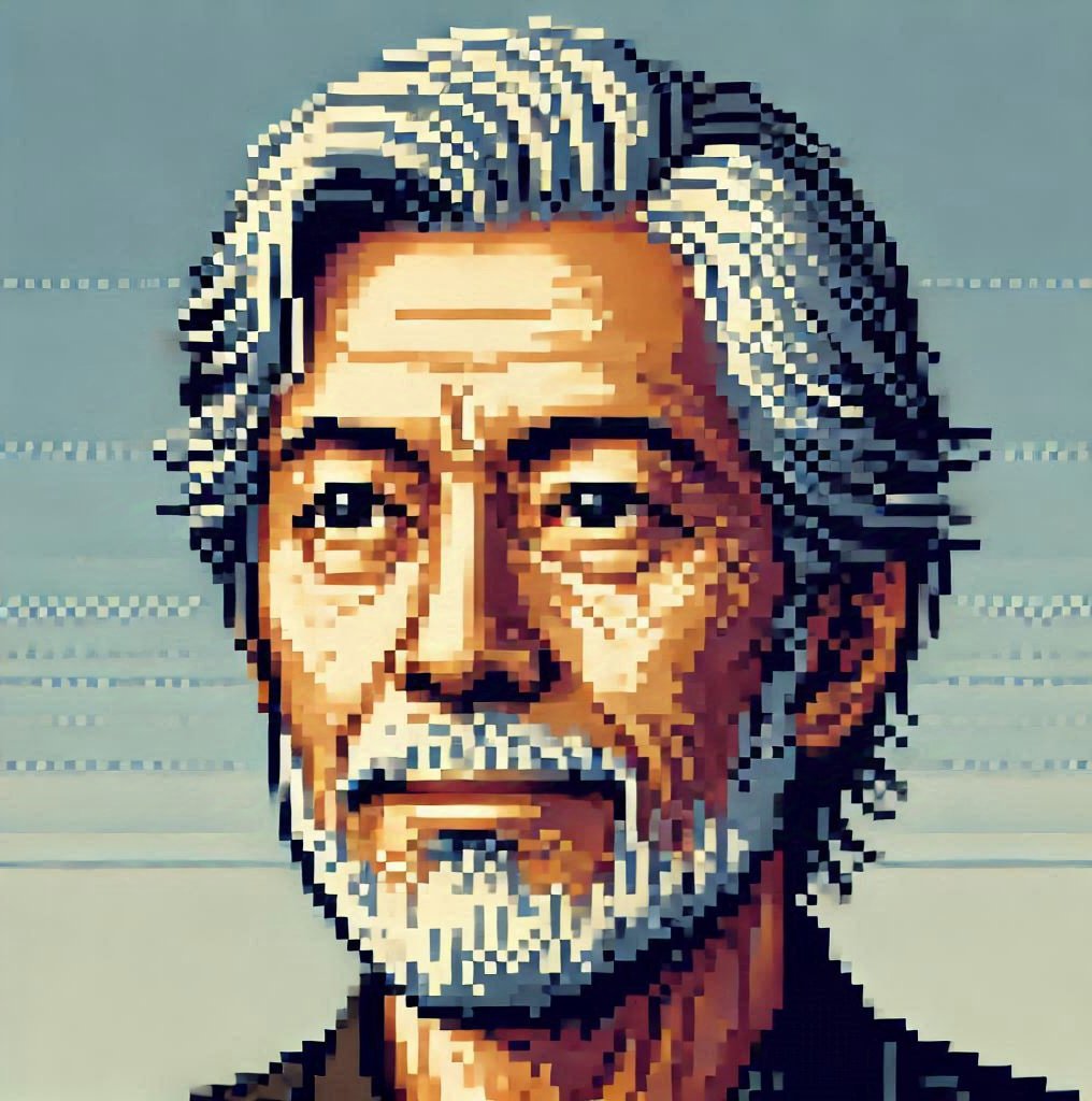 EyeQuilibrium_m's tweet photo. Satoshi Nakamoto Ticker: $NAKO
7kwuffo2ULwJJ73HJrEyDjmCdgcKkMEQGVGVYGaHpump
#MEMECOİNS #listing #Nako #Solana #Memes #Bitcoin #Web3 #memecoin #cryptomarket #Crypto #DOGE #ACT #PNUT #WIF #PEPE #POPCAT https://t.co/48a6qLZTaS