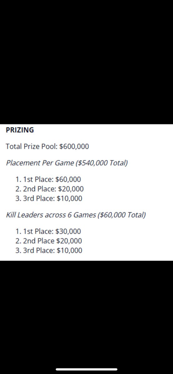 ProoFy tweet media
