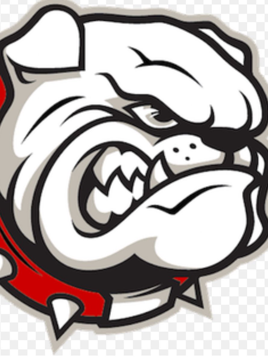 Ethan Luck tweet media