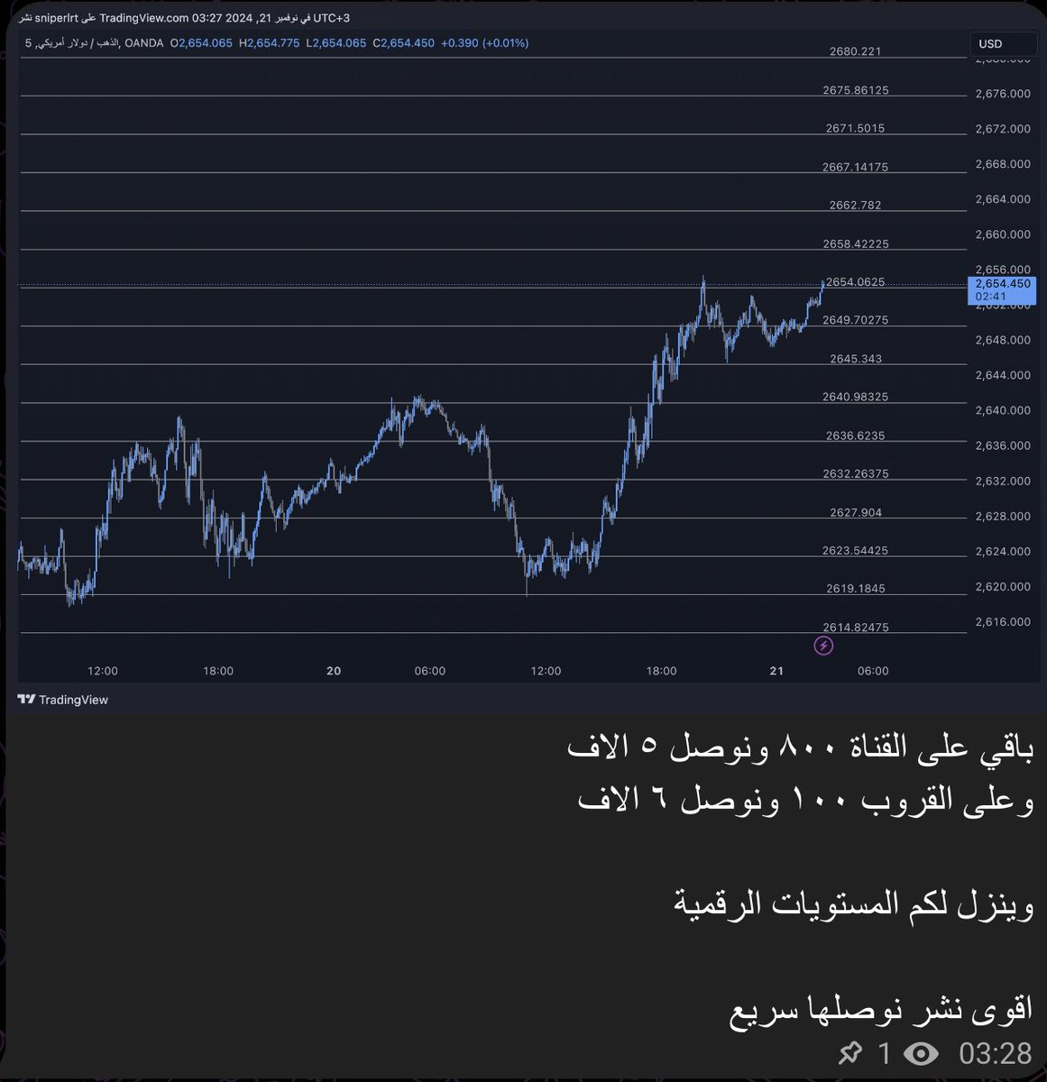 نادر🥈 tweet media