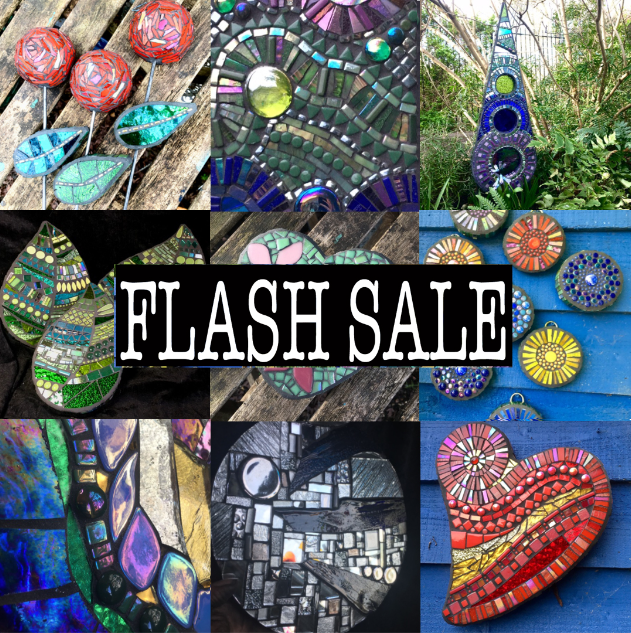 RockDoveArt's tweet image. BLACK FRIDAY FLASH SALE!

40% OFF FOR A LIMITED TIME!

NEVER TO BE REPEATED!

SALE PRICES START AT JUST £9!

rockdoveart.com
rockdoveart.etsy.com

#earlybiz #elevenseshour #bizhour #womeninbizhour #HandmadeHour #MakersHour #GardenersWorld #GardeningTwitter #gardening