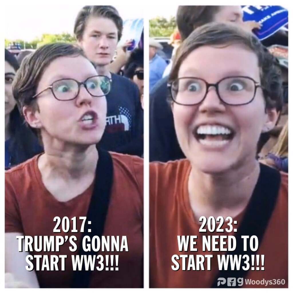 WTF Are we doing guys....?