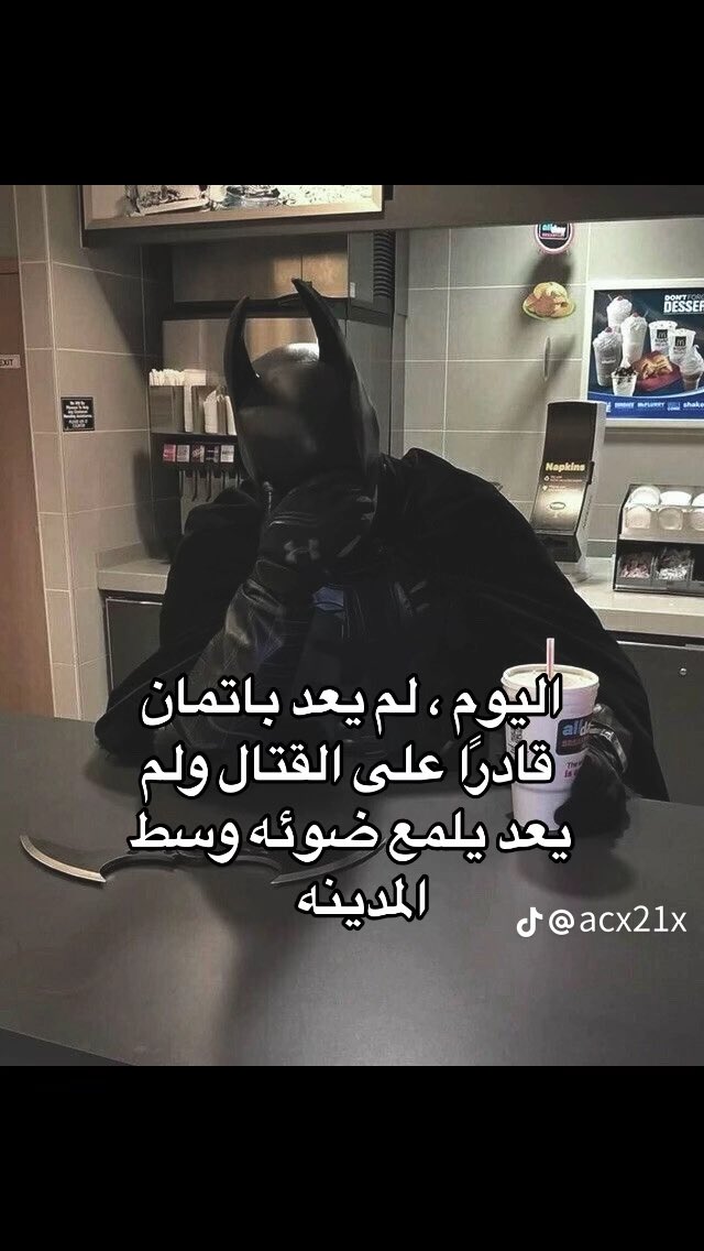 sro7i_'s tweet photo. 🖤 https://t.co/uQXbkjKkmL
