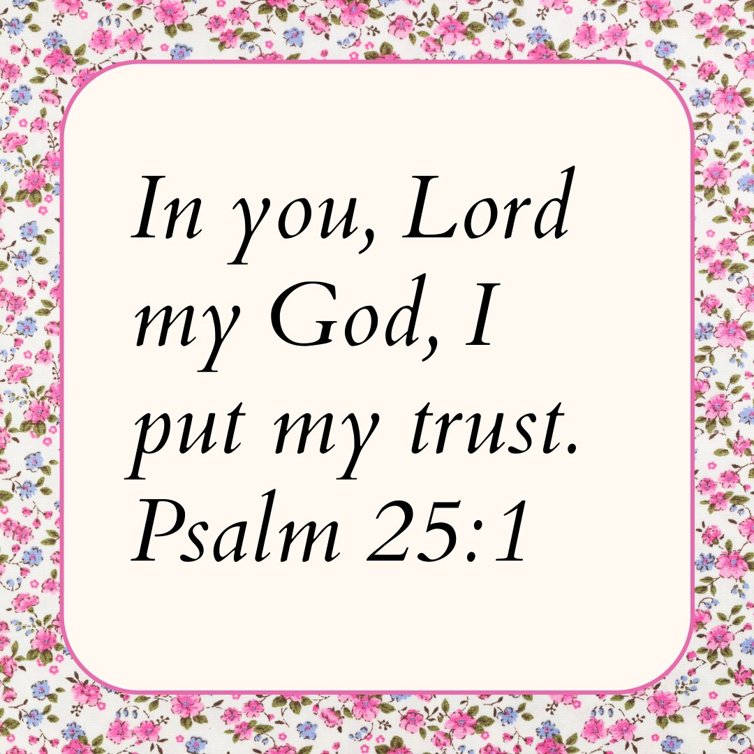 Holy Bible (@biblewisdom) on Twitter photo 
