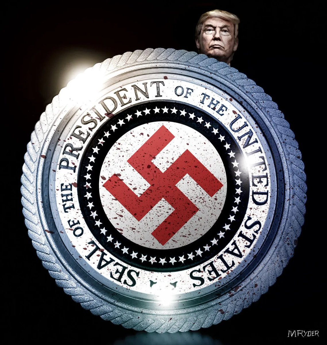 Damaan, AKA 'Philly's Finest!' tweet media