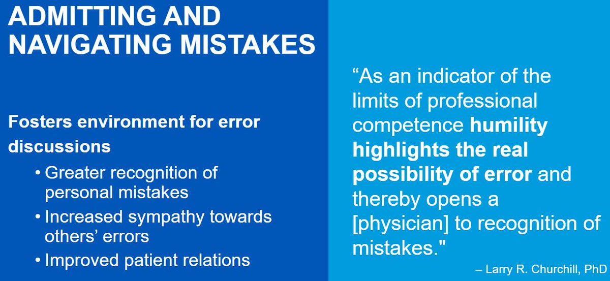 Meltiady Issa, MD, MBA tweet media