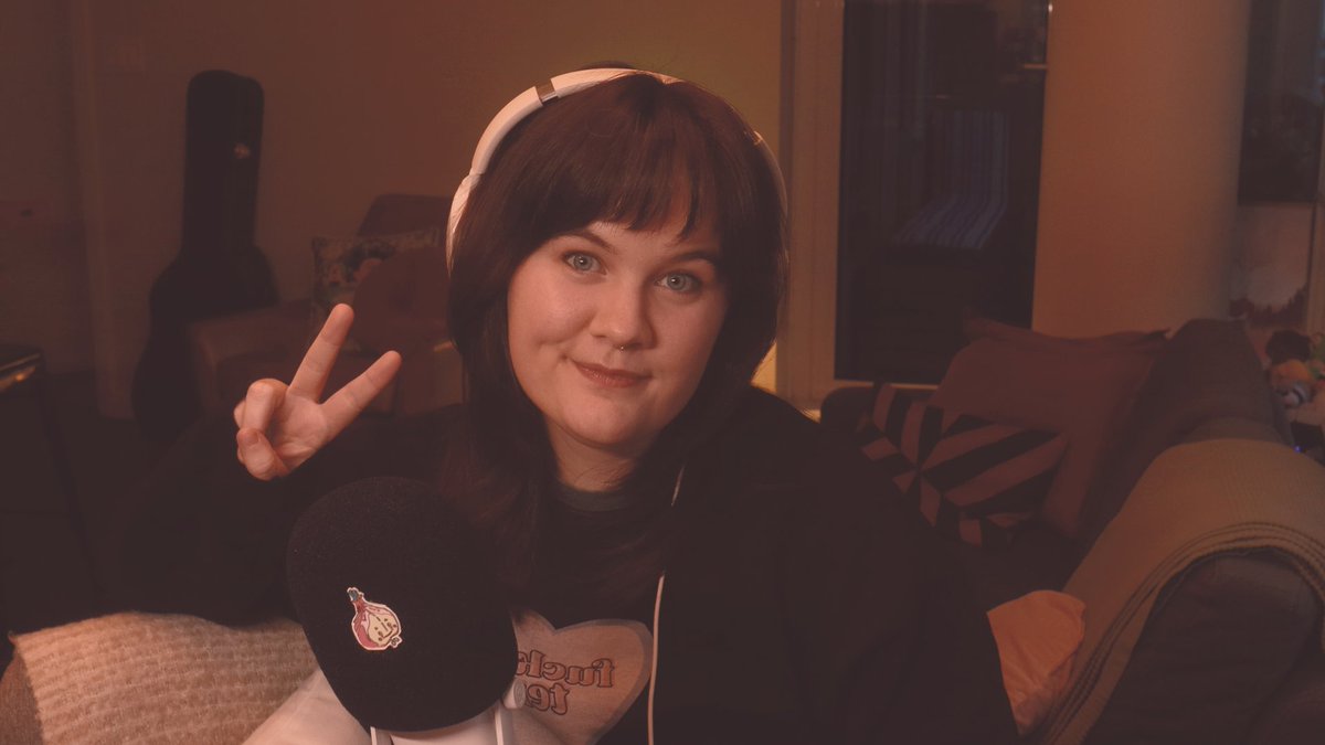 kat rose 🔜 PAX West tweet media