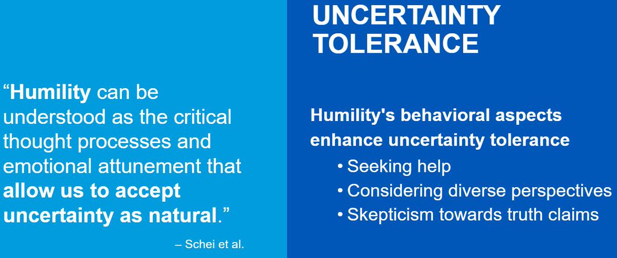 Meltiady Issa, MD, MBA tweet media