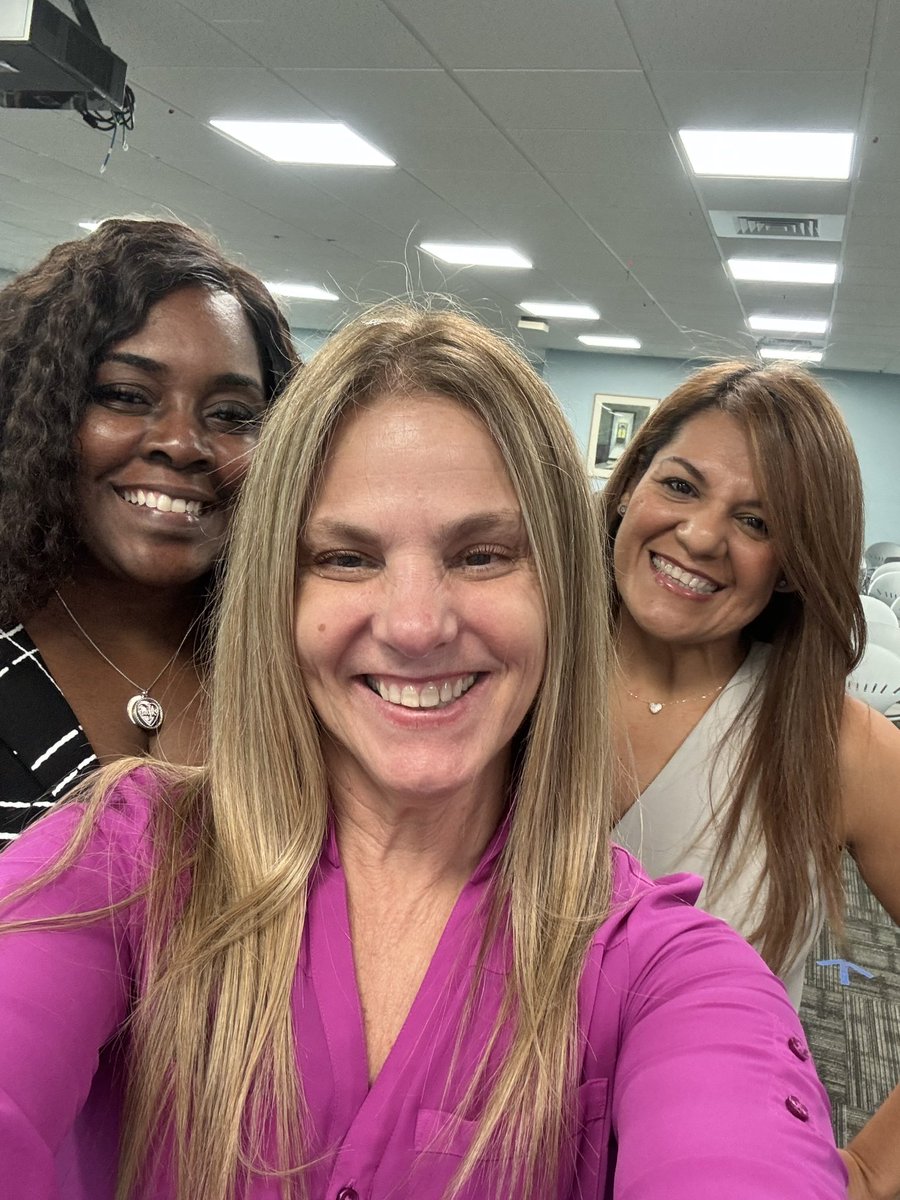 Inside Magnet Schools tweet media