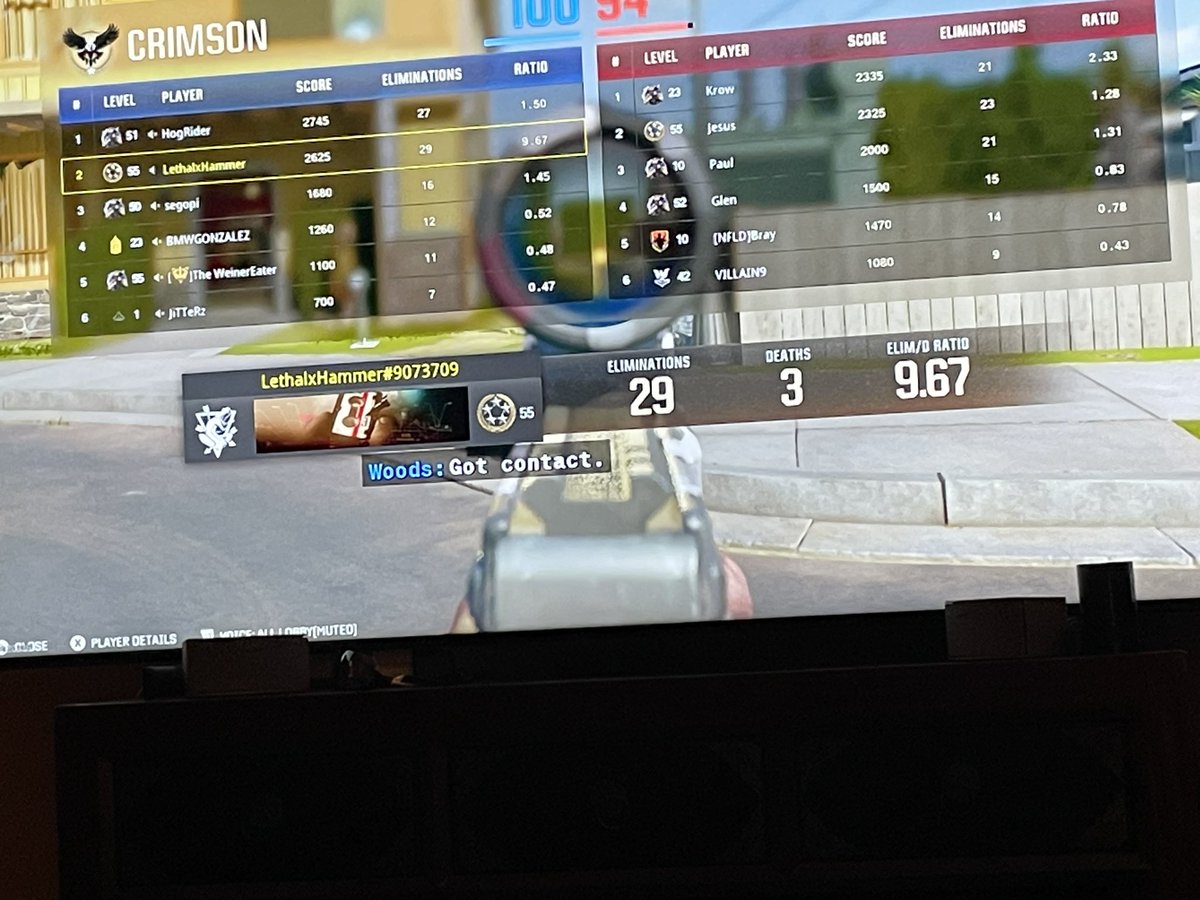 LETHALxHAMMERx's tweet photo. 59 years old and still smacking that ass! https://t.co/QAiT6Lk9Fs