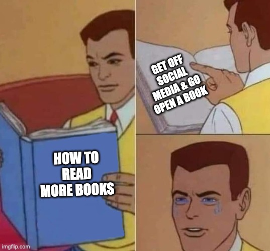 Alex & Books 📚 (@alexandbooks_) on Twitter photo 