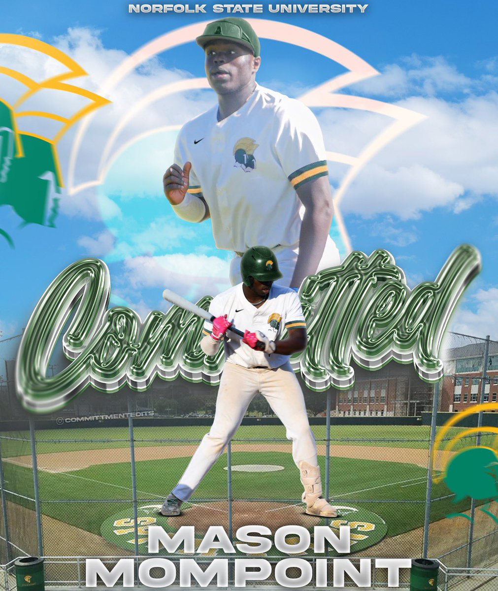 Mason Mompoint tweet media